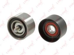 Комплект роликов грм HYUNDAI ACCENT(LC) 1.5D 02> / ELANTA(XD) 2.0D 01-06 / GETZ 1.5D 03-05 / I30(FD) pk-3154