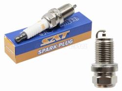 Свеча зажигания LADA 2110/11/12 95-/GRANTA/KALINA/LARGUS 11-/NISSAN PATHFINDER 97-04/TOYOTA ALTEZZA