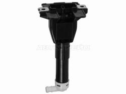 Омыватель фары Honda Accord 08-13 (Слева)