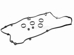 Прокладка клапанной крышки  BMW 3(F30)/1(F20) N13B16