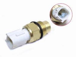 Датчик температуры включения вентилятора TOYOTA 1S/3S/4S/1N/3E/4E/5E/4A/5A/7A