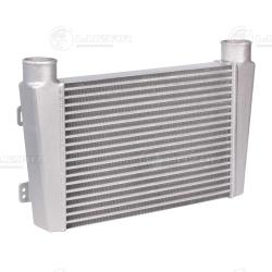 ОНВ (радиатор интеркулера) для а/м ПАЗ 4230/4234 ММЗ (LRIC 0380)