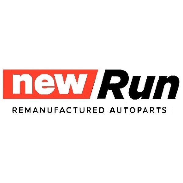 NEWRUN