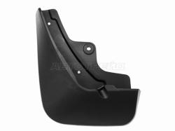 Брызговик Land Rover Range Rover Evoque 18-23 (Спереди/ Слева)