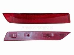 Отражатель Haval M6 21- (Слева)