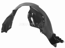 Подкрылок Kia Soul 08-11 (Спереди/ Слева)