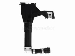 Омыватель фары Toyota Land Cruiser (J200) 07-12 (Слева)