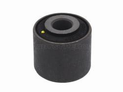 Сайлентблок Toyota Land Cruiser Prado (J150) 09-20 / Lexus GX 09-23 / Toyota 4Runner 09-24 / FJ Crui