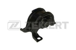 Опора крепления дифференциала задн. Honda Accord VII 03- Civic II IV 88- CR-V 97- gm-3658