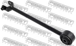 ТЯГА ЗАДНЯЯ ПОПЕРЕЧНАЯ ВЕРХНЯЯ (HONDA ACCORD CL/CN/CM 2002-2008) FEBEST 0325-cl7up