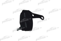 Сайлентблок балки PSE1243