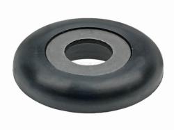 Подшипник скольжения опоры стойки VOLKSWAGEN POLO 09-/GOLF/JETTA 99-10/SKODA FABIA 07-11/OC