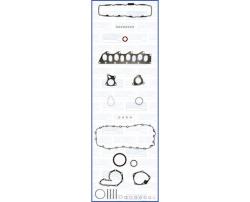 Компл.прокладок полный без пгб Opel Renault-Vauxhall 98- 51013700