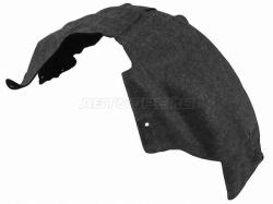 Подкрылок Ford Focus 10-19 (Сзади/ Слева/ 5D HBK/4D SED)