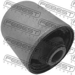 Сайлентблок дифференциала SUZUKI GRAND VITARA 08-06/LIANA 01-08 SZAB-010