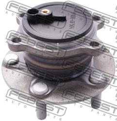 СТУПИЦА ЗАДНЯЯ MAZDA CX-5 KE 2011- 0582-cx5r