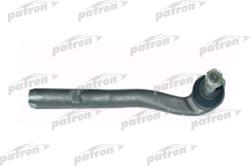 PS1123R Наконечник рулевой тяги