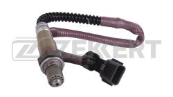 Датчик кислорода Nissan Qashqai (J11) 13- Juke (F15) 14- Renault Duster 11- Megane III 08- Kaptu se-3030