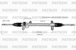 PSG1055 Рейка рулевая