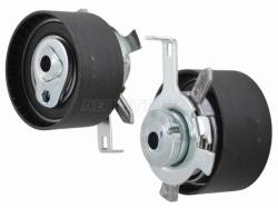 Ролик ремня ГРМ натяжной FORD FOCUS/FUSION/MAZDA TRIBUTE/2 1,6/1,8/2,0