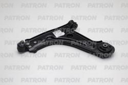 PS5260LKOR Рычаг подвески