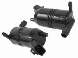 Мотор омывателя лобового стекла TOYOTA CAMRY 93-06/COROLLA 92-02/PRONARD 00-03/SCEPTER 93-96/AVALON