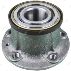 Ступица с подшипником CITROEN JUMPER/FIAT DUCATO/PEUGEOT BOXER 06- зад. 1.0-1.6T HW42002