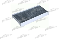 PF2245 Фильтр салона