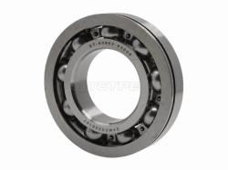 Подшипник чулка передн. редуктора прав. TOYOTA PRADO/SURF 95-