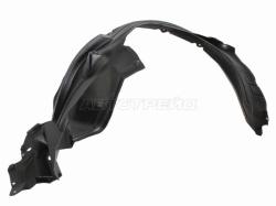 Подкрылок Toyota Fortuner 15- (Спереди/ Справа)