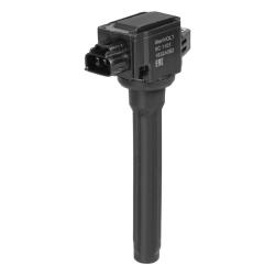 STARTVOLT SC 1101 Катушка зажигания для автомобилей Mitsubishi Outlander III (12-) 2.0i