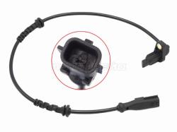 Датчик ABS RR NISSAN ALMERA G15RA 12- RH