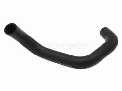 Патрубок радиатора нижний TOYOTA VISTA 98-03/ARDEO 1ZZ-FE 98-03