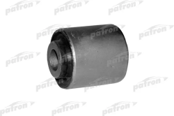Сайлентблок амортизатора PSE10324