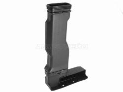 Воздухозаборник Hyundai Solaris 17-22 / Kia Rio 16-22 / Hyundai Accent 17-22 / Kia Rio X-Line 17-22