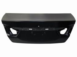 Крышка багажника Toyota Camry (XV50) 11-18