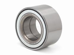 Подшипник передней ступицы FAW BESTUNE T77