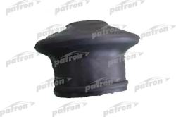 Сайлентблок балки PSE1346