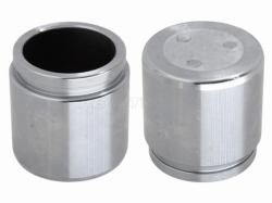 Поршень тормозного суппорта FR NISSAN PATROL Y61