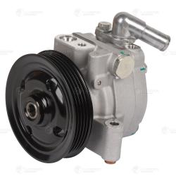 Насос ГУР для а/м Ford Mondeo IV (07-) 1.6i 5PK (LPS 1014)