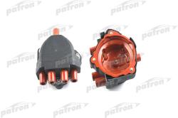 Крышка распределителя зажигания PE15063
