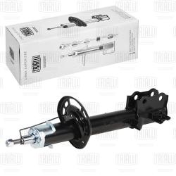 Амортизатор для а/м Suzuki Vitara (15-) (стойка) перед. лев. (AG 24161)