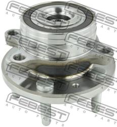 Ступица с подшипником FORD EXPLORER 10- пер./зад. 2182-EXPVM