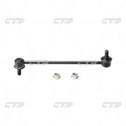 Тяга стабилизатора Toyota Corolla NZE12 CEZ121 NHW1 00- CL0120 clt-29
