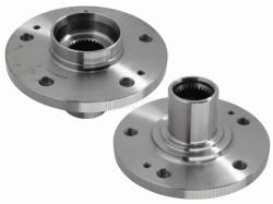 Ступица передняя CHERY TIGGO 4 PRO/ 8 PRO/ 7/ 7PRO/ EXEED LX/ OMODA C5