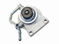 Насос подкачки топлива TOYOTA DYNA/TOYOACE 14B/BU72/73/74
