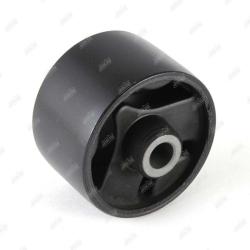Сайлентблок опоры двигателя HONDA CIVIC EF EF1 EF2 BE28010