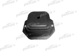 Сайлентблок балки PSE1606