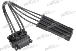PCI1089 Катушка зажигания
