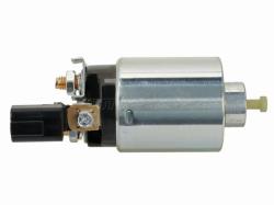 Втягивающее реле стартера NISSAN MURANO 3.5 Z50 04-08 VQ35DE/TEANA J31 03-08